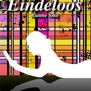 Eindeloos