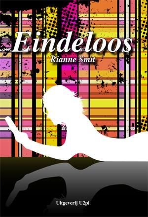Eindeloos